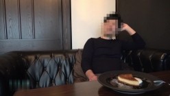 fc2ppv-1054715 【Iカップ爆乳】知り合いのカフェの新人バイトをナンパしたら見かけによらずノリノリだったんで中出ししときましたww