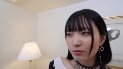 KAMEF-032 個撮特化 アイドル撮影会 まみちゃん 町田レンズのBLACK KAMEKO FILE.32 生意気美少女ちっぱいネットアイドルとハメ撮り個人撮影 おじさん相手のお手当目当てフェラで大人チ●ポガチ勃起 病みカワ未熟マ●コに生挿入して無知子宮に無責任種付け中出し