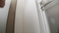 EKDV-743 先輩に預かってほしいと頼まれたペットはイラマ好きのM女…。 潤んだ瞳で喉イキ…無口で色白なパイパン美女との一泊二日の同居性活 天馬ゆい