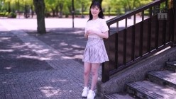 MIDV-181 ワタシ、もっともっと感じたいッ! 中でイキたくって膣トレ猛特訓 快感! 初・体・験3本番スペシャル 一宮希帆