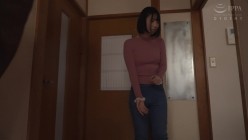 XMOM-092