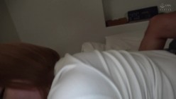 MTALL-096 you●ube撮影ついでに素人男を食べ歩く乳首ビンビンノーブラ散歩 月妃さら