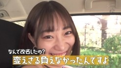 DASS-408 美谷朱音の凄テクお宅レズ訪問。あかりん、レズ猫ま○こにフィストしてもらいましたSP 美谷朱音