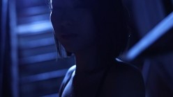 ABP-942 エンドレスセックス ACT.12 新時代到来。誰も見たことのない狂乱大乱交53P158分!! 春咲りょう