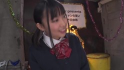 STARS-086 中出しファン感謝祭in SODstar 濃厚精子14発注入 竹田ゆめ
