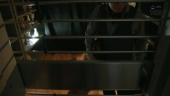ATID-561 財産目当てで俺と結婚した美女が 生意気に中出しを拒んだので妊娠するまで中出ししてやった。 白峰ミウ