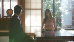 ATID-561 財産目当てで俺と結婚した美女が 生意気に中出しを拒んだので妊娠するまで中出ししてやった。 白峰ミウ