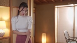 JUQ-750 愛する夫の為に、身代わり週末肉便器。 超絶倫極悪オヤジに、孕むまで何度も中出しされ続けて…。 武藤あやか