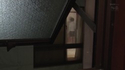 SNIS-828 無意識な横乳、無防備な下乳 奥田咲