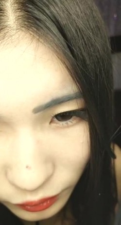 身材高挑漂亮嫩妹粉嫩灬刚满十八0122一多自慰大秀 逼逼挺漂亮 激情自慰很是淫荡