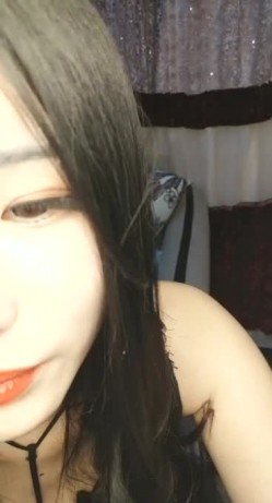 身材高挑漂亮嫩妹粉嫩灬刚满十八0122一多自慰大秀 逼逼挺漂亮 激情自慰很是淫荡