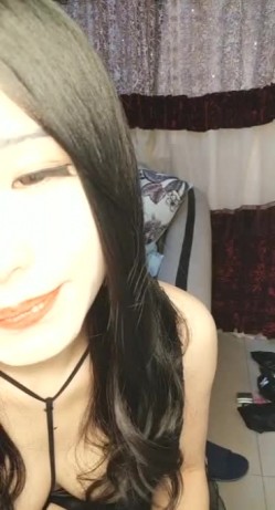 身材高挑漂亮嫩妹粉嫩灬刚满十八0122一多自慰大秀 逼逼挺漂亮 激情自慰很是淫荡