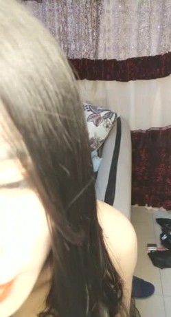身材高挑漂亮嫩妹粉嫩灬刚满十八0122一多自慰大秀 逼逼挺漂亮 激情自慰很是淫荡