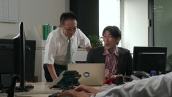 JUQ-546 マドンナ20周年記念5か月連続!!奇跡のコラボ第一弾!! S1×Madonna ヌードモデルNTR 上司と羞恥に溺れた妻の衝撃的浮気映像 鷲尾めい