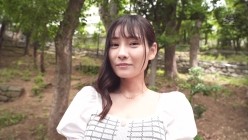 SSIS-936 業界最強どスケベボディをお届けします。ファンのお願いを全力で叶えるご奉仕SEXスペシャル 山手梨愛