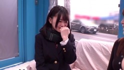 SDMM-132 マジックミラー号 保健体育の課外授業 現役女子○生の目の前でオトナの濃厚SEXを見せつける!思春期の性的好奇心に火を点けて初めての杭打ち騎乗位で中イキ体験 広瀬結香