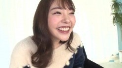 STARS-043 小倉由菜 672時間禁欲&焦らしによって溢れ出るマン汁をメレンゲになるまでピストン