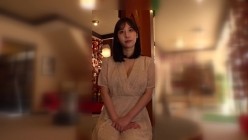 BANK-144 いいなり美人妻 明るくて性格良しの美ボディ若妻 江莉27歳