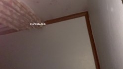 最新泄密情侣自拍流出，极品女生颜射吃精