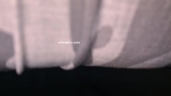 最新泄密情侣自拍流出，极品女生颜射吃精