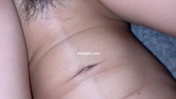 最新泄密情侣自拍流出，极品女生颜射吃精