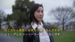 KBI-112 究極の愉悦に溺れてみました。 新境地4本番 冨永ののか【MGSだけのおまけ映像付き+15分】