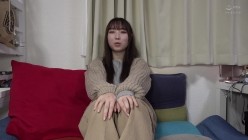 BLOR-245 おしゃれなカフェのキュートな店員さん 性感マッサージで全身トロトロにされ、絶倫巨根で芯からイキまくるドスケベセックスをしてしまう