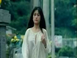 两个妹子爱爱很刺激看的热血沸腾想加入进去鸡儿硬作品《欲兽清晰字幕版》激情佳作 美女高挑肉体不错心动
