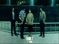 两个妹子爱爱很刺激看的热血沸腾想加入进去鸡儿硬作品《欲兽清晰字幕版》激情佳作 美女高挑肉体不错心动