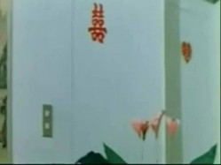 两个妹子爱爱很刺激看的热血沸腾想加入进去鸡儿硬作品《欲兽清晰字幕版》激情佳作 美女高挑肉体不错心动