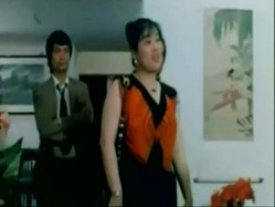 两个妹子爱爱很刺激看的热血沸腾想加入进去鸡儿硬作品《欲兽清晰字幕版》激情佳作 美女高挑肉体不错心动