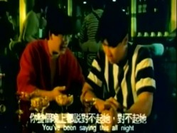 两个妹子爱爱很刺激看的热血沸腾想加入进去鸡儿硬作品《欲兽清晰字幕版》激情佳作 美女高挑肉体不错心动