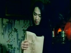 两个妹子爱爱很刺激看的热血沸腾想加入进去鸡儿硬作品《欲兽清晰字幕版》激情佳作 美女高挑肉体不错心动