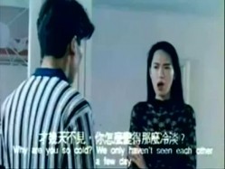 两个妹子爱爱很刺激看的热血沸腾想加入进去鸡儿硬作品《欲兽清晰字幕版》激情佳作 美女高挑肉体不错心动
