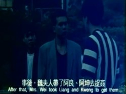 两个妹子爱爱很刺激看的热血沸腾想加入进去鸡儿硬作品《欲兽清晰字幕版》激情佳作 美女高挑肉体不错心动