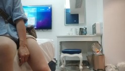 专业良家收割机，【爱情故事】偷拍，风情万种的小少妇，羞涩中带着一丝期盼