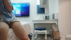 专业良家收割机，【爱情故事】偷拍，风情万种的小少妇，羞涩中带着一丝期盼