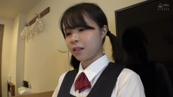 JKSR-589 【流出】女子○生を無差別に●す 2 卑劣おじさんの●褻記録映像