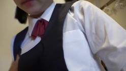 JKSR-589 【流出】女子○生を無差別に●す 2 卑劣おじさんの●褻記録映像