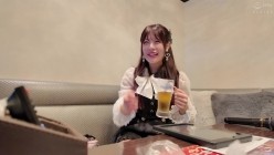 TANF-020 闇カワHカップギャルあかりちゃん20歳とヤリまくり生ごっくんデート 森本あかり