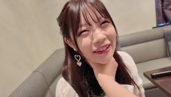 TANF-020 闇カワHカップギャルあかりちゃん20歳とヤリまくり生ごっくんデート 森本あかり