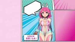TANF-020 闇カワHカップギャルあかりちゃん20歳とヤリまくり生ごっくんデート 森本あかり