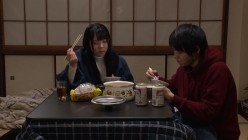 STARS-232 永野いち夏 夢みるカノジョの想い出 AV女優になりたい彼女とセックスの練習のためにハメまくったある冬の記憶。
