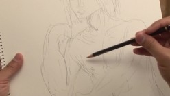 MDB-718 欲求不満の人妻たちが通うヌードデッサン教室 吹石れな 水野朝陽 原ちとせ 羽田璃子