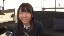 MDTM-699 いつでも中出しさせてくれる僕だけの女子●生アイドル 稲場るか