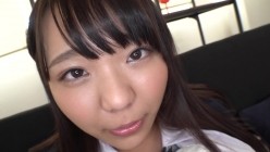 MDTM-699 いつでも中出しさせてくれる僕だけの女子●生アイドル 稲場るか