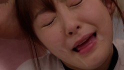 STARS-225 僕を助けてくれた大好きな女子が体育会系クズにレ×プされているのに… 青空ひかり