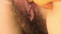 1pondo-040417_507 高級ソープへようこそ 水咲あかね