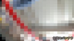 【最新 ️极品 ️抄底】抄底大师精品新作 ️长腿漂亮美女和男友逛商场 白皙皮肤干净粉嫩逼逼一览无余