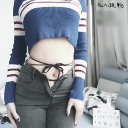 最新2018极品爆乳女神私人玩物新作之领家小姐姐的蜜桃臀 嫩鲍超诱惑 魔鬼身材 高清私拍52P 高清960P完整版